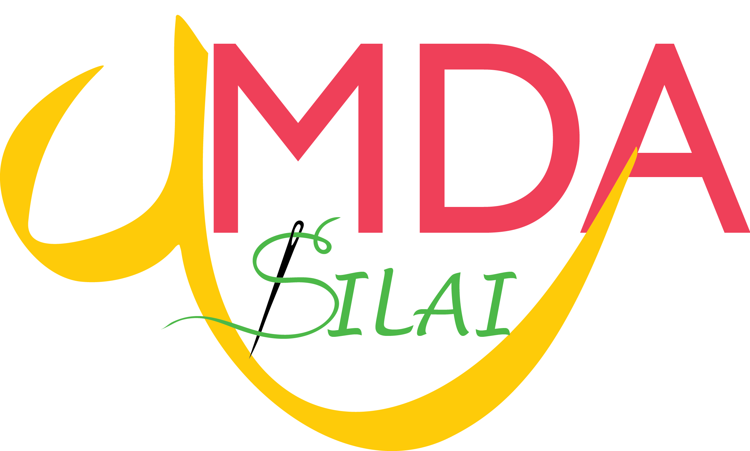 UMDA SILAI